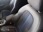 BMW 216 d Pack Desportivo M
