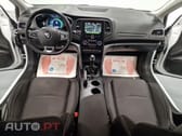 Renault Mégane 1.5 Blue dCi Limited