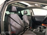Seat Leon 1.0 EcoTSI Style
