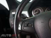 BMW X1 20 d xDrive Auto Line Sport