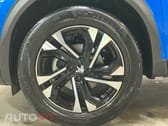 Peugeot 2008 1.2 PureTech GT