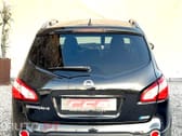Nissan Qashqai +2 1.6 dCi Tekna Premium 17 360 S&S