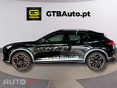Cupra Formentor 1.4 e-HYBRID VZ I.V.A DEDUTIVEL 