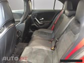 Mercedes-Benz A 45 AMG 4Matic+