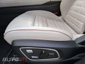 Renault Espace 1.2 E-Tech full hybrid 200cv iconic
