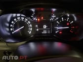 Citroen C3 1.2 PureTech Feel