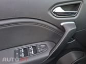 Renault Captur 1.0 TCe 90 techno