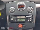 Renault Clio 1.5 dCi Confort