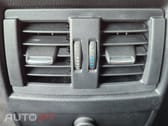 BMW 118 d xDrive Pack M