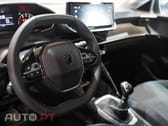 Peugeot 208 1.2 PureTech Style