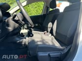 Citroen C3 Pure Tech S&S C-Series