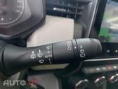 Renault Clio 1.0 TCe Limited Bi-Fuel