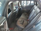 Volvo V60 2.0 D2 Momentum