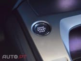 Peugeot 308 1.2 PureTech Allure Pack