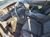 Peugeot 3008 1.6 HDi Executive CMP6