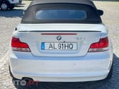 BMW 120 d