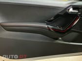 Peugeot 208 1.2 PureTech GT Line
