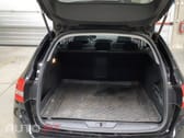 Peugeot 308 SW 1.2 PureTech Allure Pack