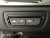Renault Captur Captur 1.0 TCe Techno Bi-Fuel
