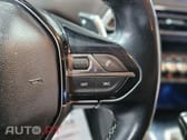 Peugeot 5008 1.2 PureTech Allure EAT8