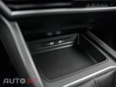 Seat Leon 2.0 TDI Style