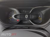 Renault Captur Espression