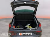 Cupra Leon 1.4 e-Hybrid VZ DSG
