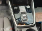 Audi A3 Sportback 30 TFSI Advanced S tronic