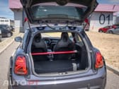 MINI John Cooper Works GP 3 - n° 0094