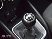 Fiat Tipo 1.3 Multijet City Life