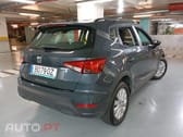 Seat Arona 1.0 TSI Style DSG