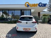 Opel Corsa-E Business