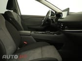 Nissan X-Trail X-Trail 1.5 e-Power N-Connecta e-4force