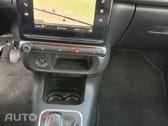 Citroen C3 1.2 PureTech Shine