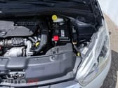 Peugeot 208 1.6 BlueHDi Style