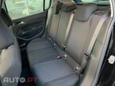 Peugeot 308 1.5 BlueHDi Active
