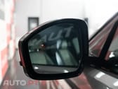 Land Rover Evoque 1.5 P160 Auto