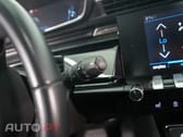 Peugeot 508 SW 1.5 BlueHDi Allure Pack EAT8