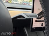 Tesla Model 3 Long Range Tração Integral Premium