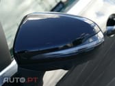 Mercedes-Benz C 220 d AMG Line Aut.