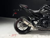 Kawasaki Z 900