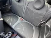 Fiat 500C 1.2 Sport