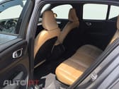 Volvo XC40 2.0 D3 Momentum Geartronic