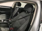 Volkswagen Passat Variant 2.0 TDI Business Package DSG