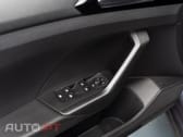 Volkswagen T-Cross 1.0 TSI BlackStyle