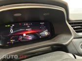 Renault Captur 1.3 TCe Initiale Paris EDC