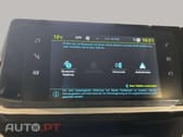 Peugeot E-2008 Active