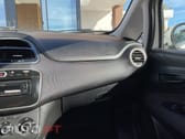 Fiat Punto 1.3 M-Jet Easy S&S