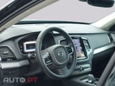 Volvo XC40 I.V.A DEDUTIVEL T8 AWD