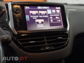 Peugeot 2008 1.2 PureTech Style